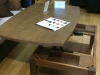 awesome_table