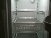 clean_fridge