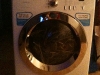 dryer_in_kitchen