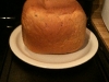 jalapeno_bread