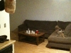 living_room2