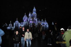 Disneyland_1yr_anniversary